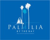/public/logoimage/1560669915Palmilia by the Bay 22.jpg